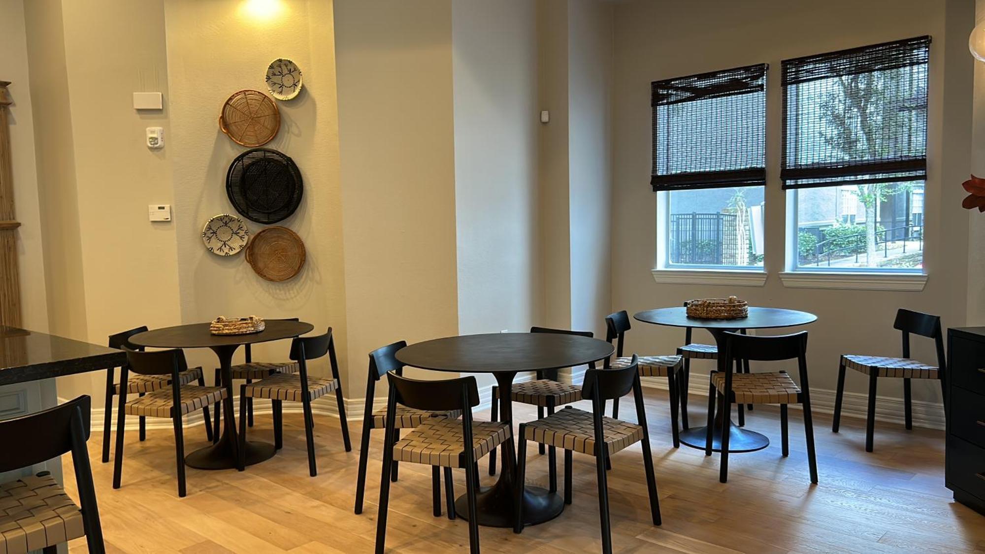 יוסטון Hidden Gem At Med Center 2Br & 2Ba Apartment מראה חיצוני תמונה